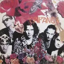 Caifanes – El Diablito