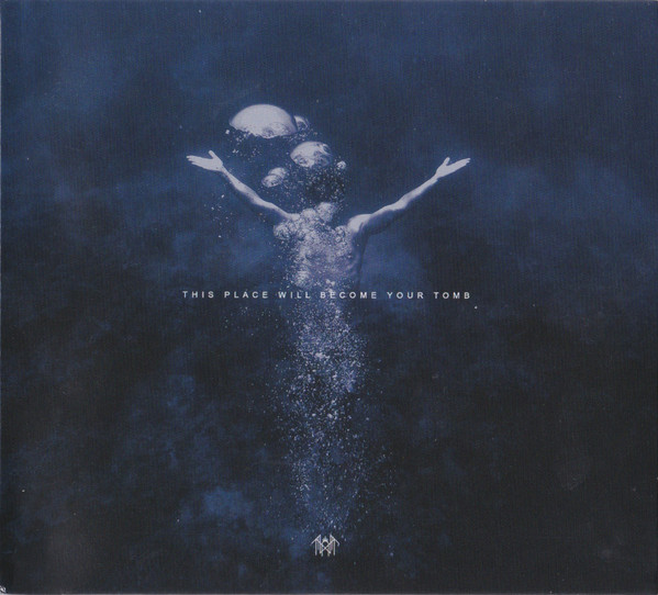 Sleep Token – This Place Will Become Your Tomb