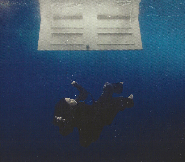 Billie Eilish – Hit Me Hard And Soft