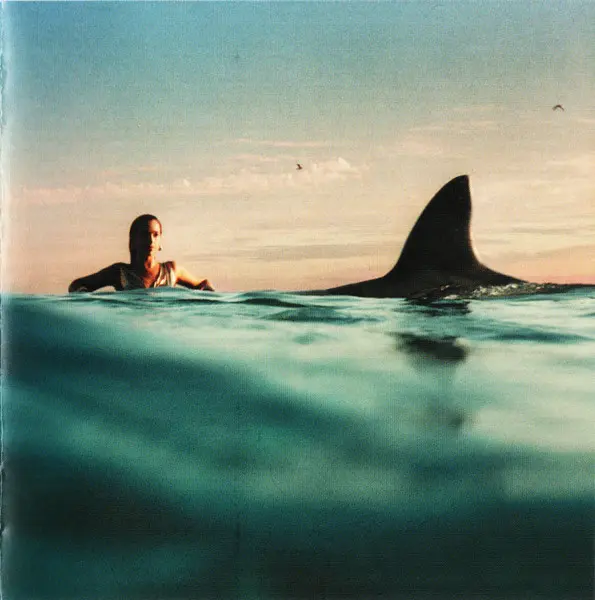 Dua Lipa – Radical Optimism