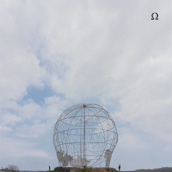 [NLP3860] Letelefono – Ω