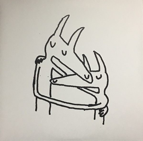 Car Seat Headrest – Twin Fantasy