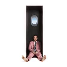 [NCD1661] Mac Miller – Swimming