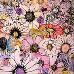 [NCD1957] Maroon 5 - Jordi