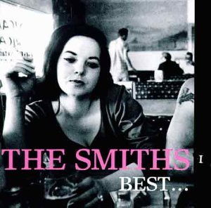 [NCD1959] The Smiths – Best...I 