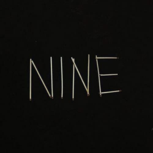 Sault – Nine