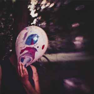 Pluralone – I Don't Feel Well