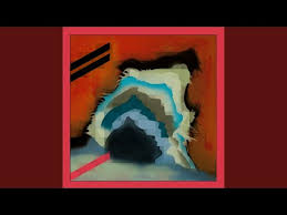 [NLP4028] Los Yerberos - sesiones para los Leones