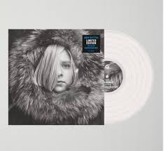 [NLP4029] Aurora – Runaway (Single Cloudly Clear)