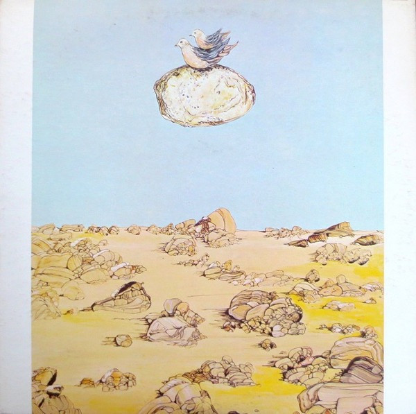 Donovan – Donovan In Concert 