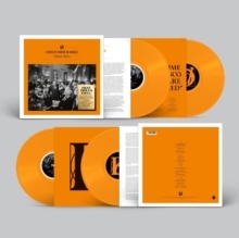 [NLP4116] Various – Disco Discharge. Classic Disco 