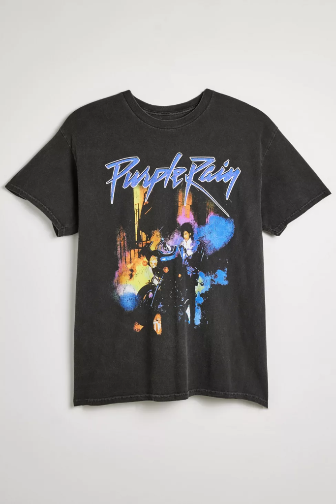 Camisetas UO Varios Modelos 