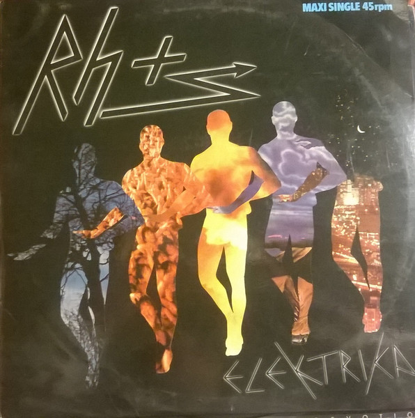 [ULP3861] Rh.+ – Elektrika