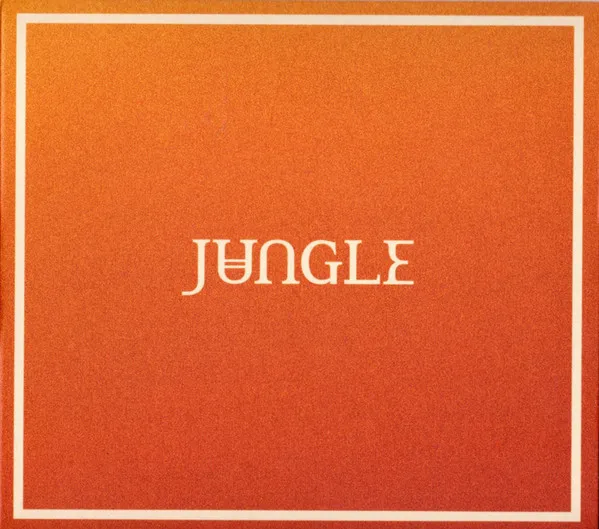 [NCD1762] Jungle – Volcano