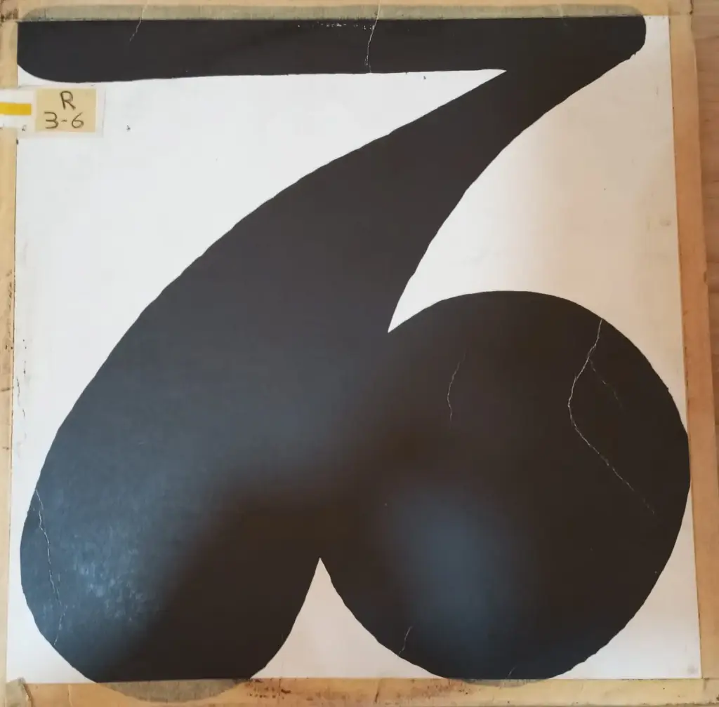 The Rolling Stones – Sucking In The Seventies