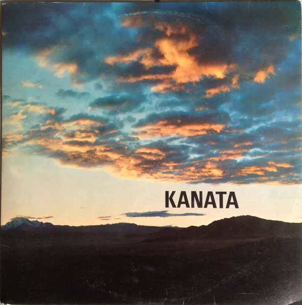 Kanata – Kanata