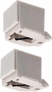 [ProdElec026] ATN3600L - Aguja de repuesto para tocadiscos de diamante para Audio-Technica AT-LP60X, AT-LP60XBT, AT-LP60XBT-USB, ATN91, ATN90