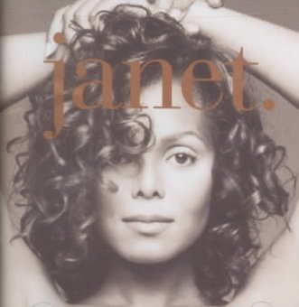 Janet – Janet.