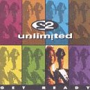 2 Unlimited – Get Ready 