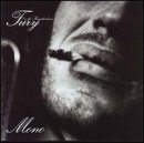 Fury In The Slaughterhouse – Mono