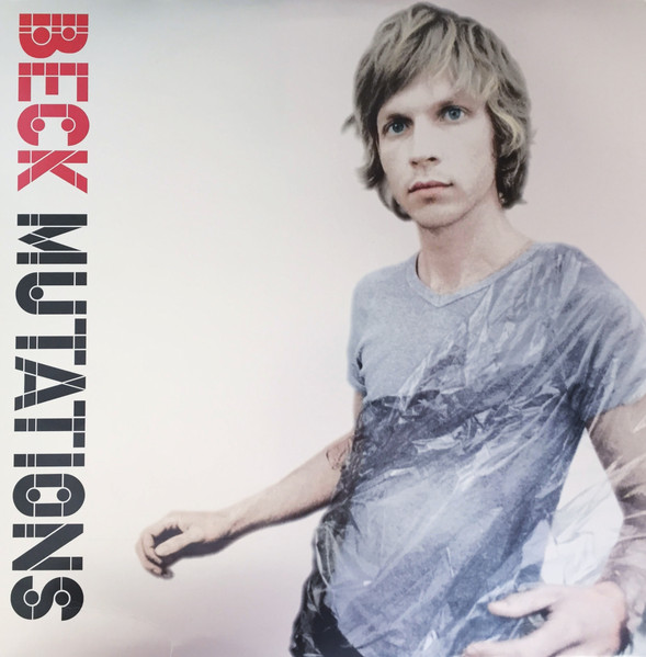 Beck – Mutations