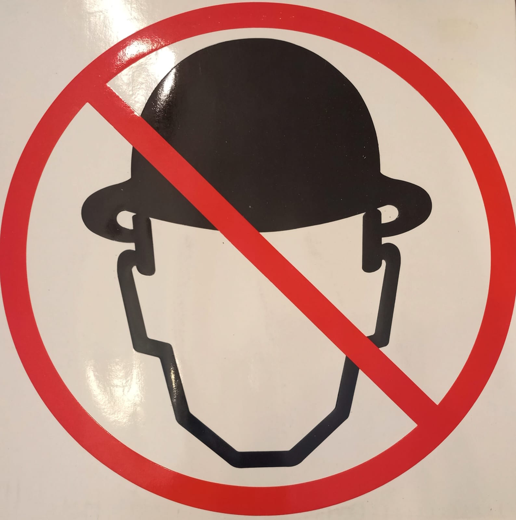 [ULP4144] Men Without Hats – Folk Of The 80's (Part III)