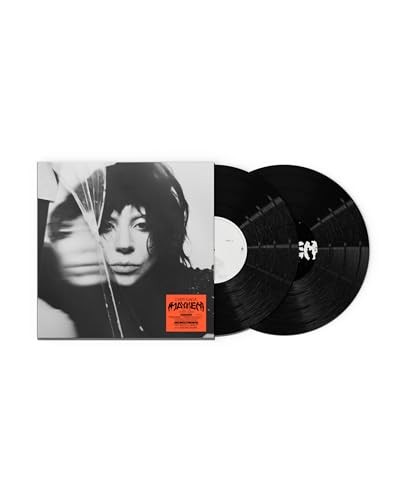 Lady Gaga - Mayhem