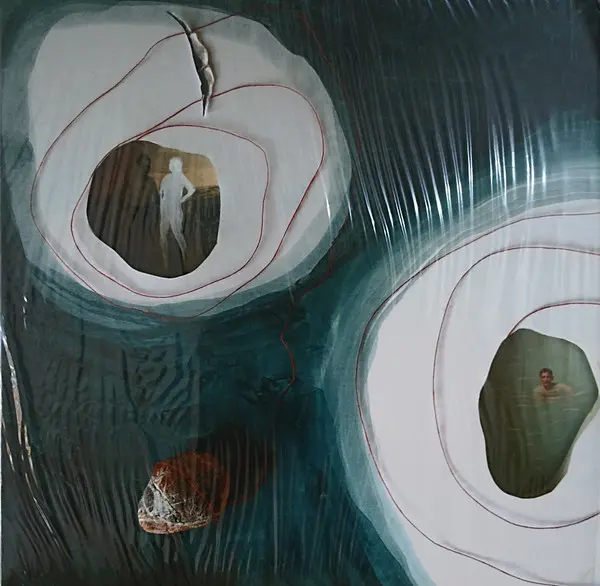 Orquesta La Pascasia – Sin Desamor No Hay Amor 