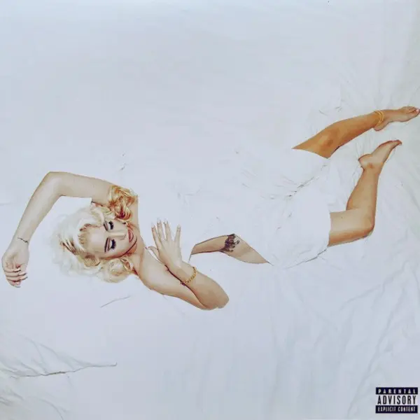 Kali Uchis – Por Vida