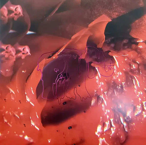 Arcade Fire – Pink Elephant