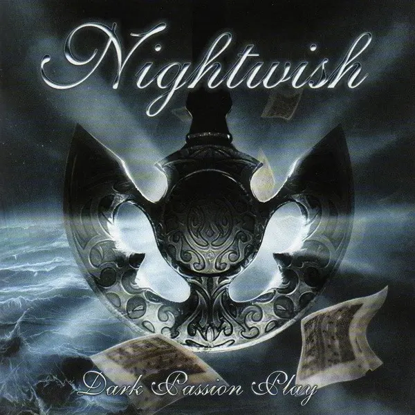 Nightwish – Dark Passion Play