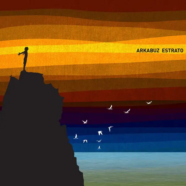 Arkabuz – Estrato