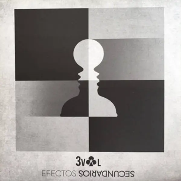 3vol – Efectos Secundarios
