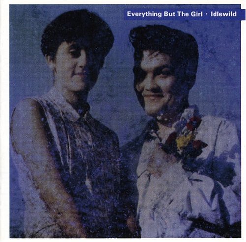 Everything But The Girl – Idlewild