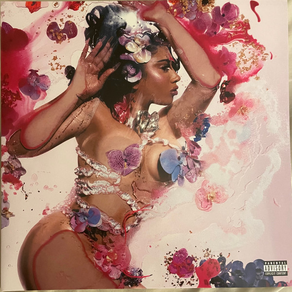 [NCD1877] Kali Uchis – Orquídeas