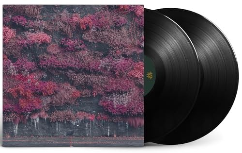 Sleep Token - Even in Arcadia