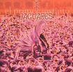 Jaguares - El Primer Instinto 