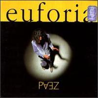 Fito Páez – Euforia