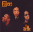 Fugees - The Score 