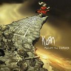 Korn – Follow The Leader
