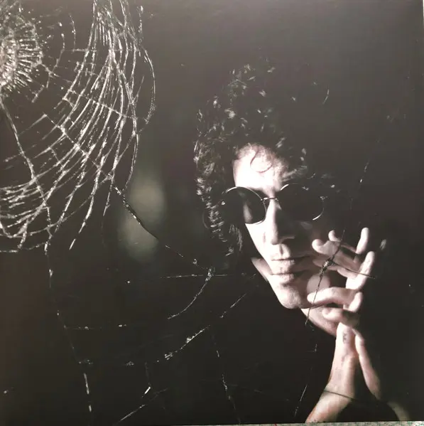 Bunbury - Posible