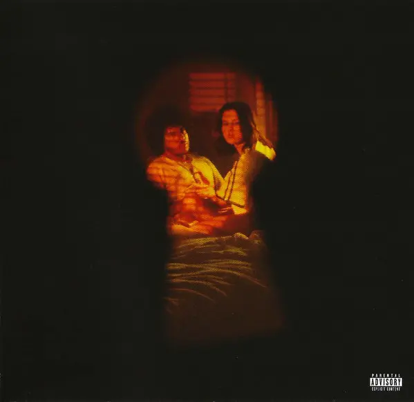 Selena Gomez & Benny Blanco – I Said I Love You First