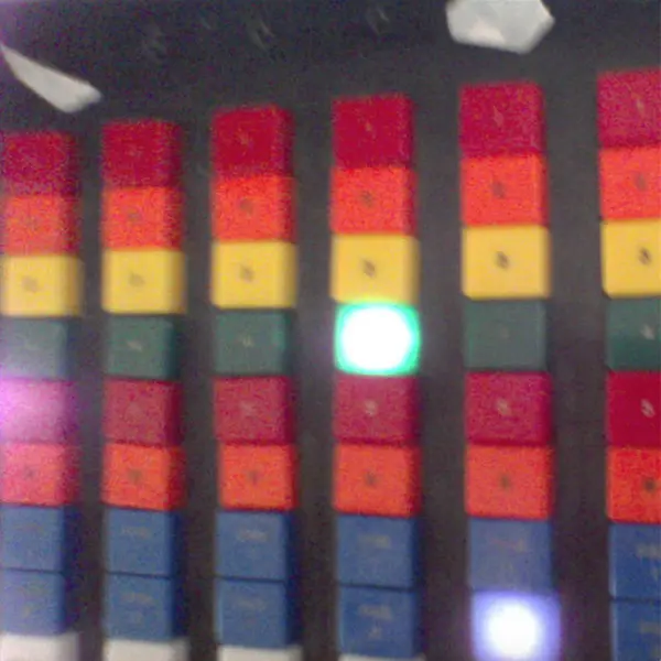 [N7'028] Selector Dub Narcotic – All For The Sake Of Rhymin’