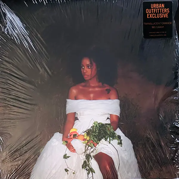 [NLP4675] Fana Hues – Hues