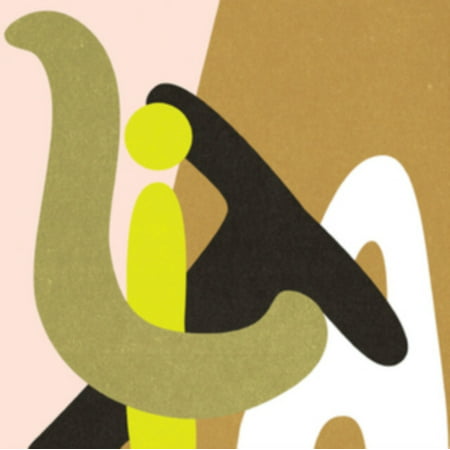 Angel Olsen / Karen Dalton – Something On Your Mind