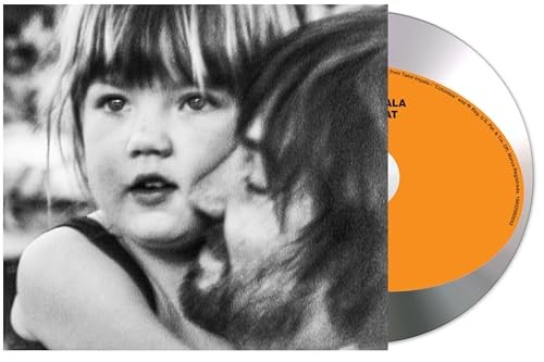 [NCD2260] Tame Impala - Deadbeat 