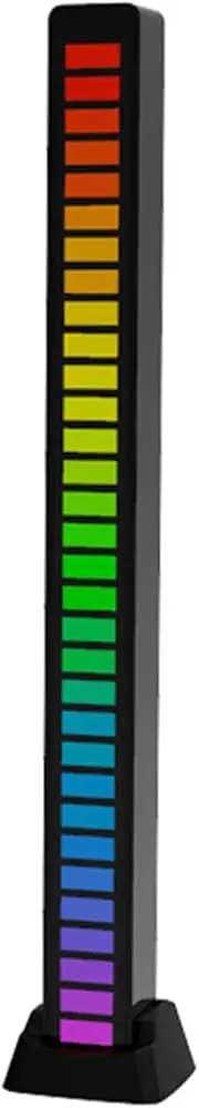 Lampara Luz Led PR-117A