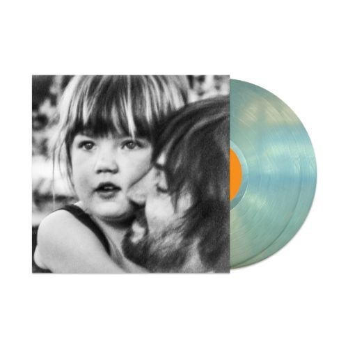 Tame Impala – Deadbeat (Colored Vinyl)
