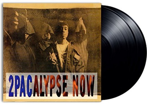 George Benson - Give Me the Night 