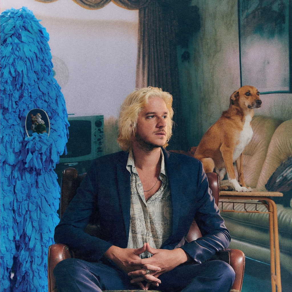 [NLP4739] Rubel – As Palavras, Vol. 1 & 2